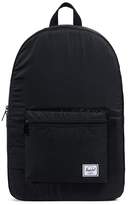 Thumbnail for your product : Herschel Supply Company Ltd DAYPACK - BLACK