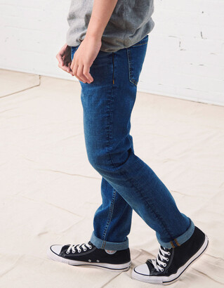 https://img.shopstyle-cdn.com/sim/04/a4/04a47e2a5049ca158e0275a54a67a8cb_xlarge/rsq-boys-super-skinny-medium-blue-jeans.jpg