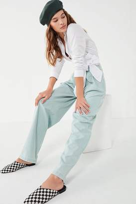 BDG Charleston Relaxed-Fit Pant