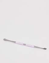 Thumbnail for your product : Eylure Elegant Touch Expert Cuticle Pusher & Nail Cleaner