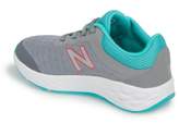Thumbnail for your product : New Balance Fresh Foam Kaymin Sneaker