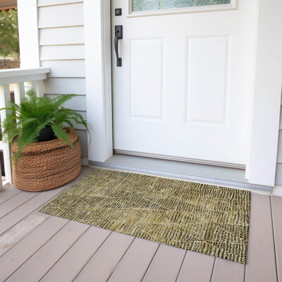 Langley Street™ Jurnee Area Rug