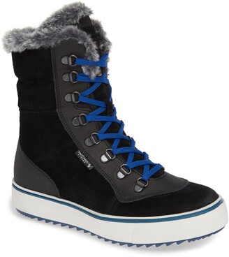 santana canada boots sale