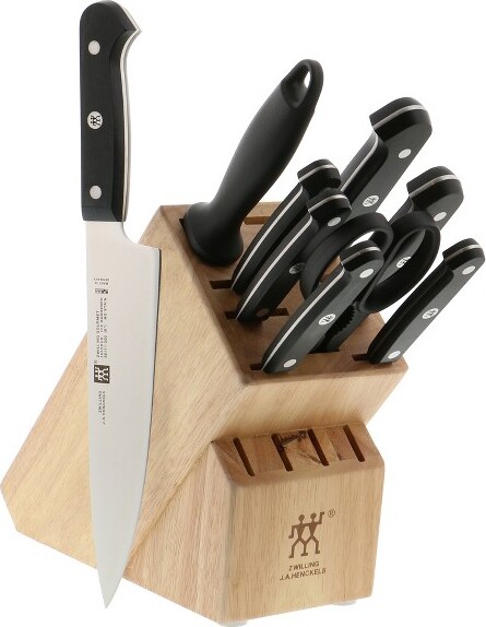 https://img.shopstyle-cdn.com/sim/04/a6/04a620f755acb8538a90c055391b58f8_best/zwilling-gourmet-10-pc-knife-block-set.jpg