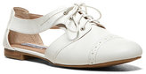 Thumbnail for your product : Steve Madden Cori