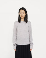 Thumbnail for your product : Acne Studios Mari Sweater