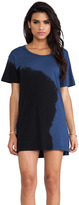 Thumbnail for your product : LnA Midnight Dress