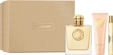 Thumbnail for your product : Burberry Goddess Eau de Parfum Gift Set $230 Value