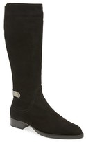 Thumbnail for your product : Aquatalia by Marvin K 'Gutsy' Weatherproof Tall Boot (Women)