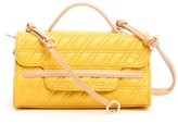 Thumbnail for your product : Zanellato Zeta Nina S Bag