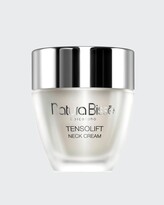 Thumbnail for your product : Natura Bisse Inhibit Tensolift Neck Cream, 1.7 oz.