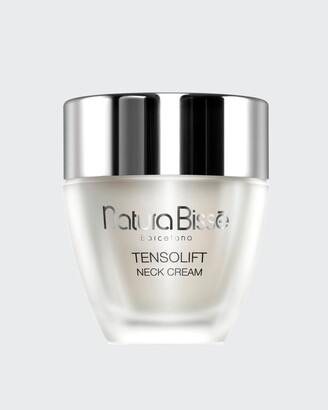 Natura Bisse Inhibit Tensolift Neck Cream, 1.7 oz.
