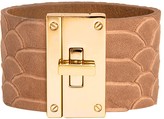 Thumbnail for your product : CC Skye Resort Cuff