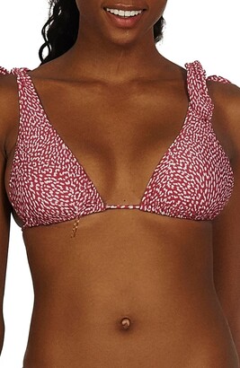 petite swimwear sale