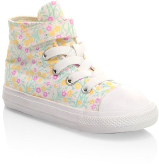 baby converse canada