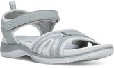Thumbnail for your product : Dr. Scholl's Daytime Sandals