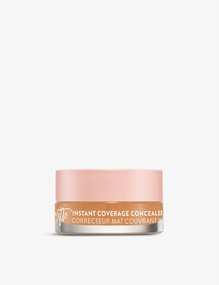 Too Faced Peach Perfect Instant Coverage concealer 7g