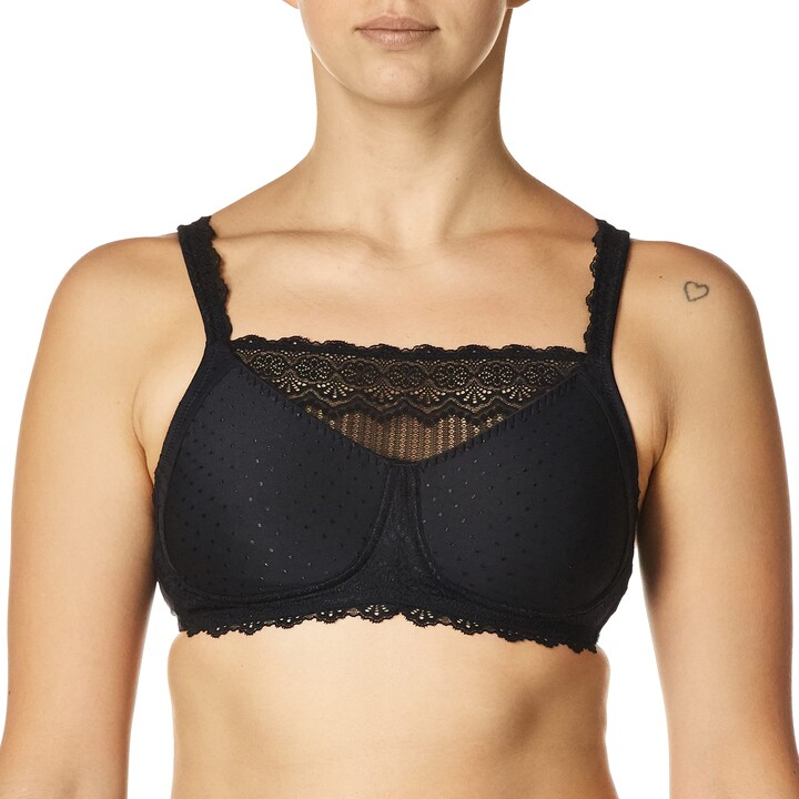 Lace Cami Bra, Shop The Largest Collection
