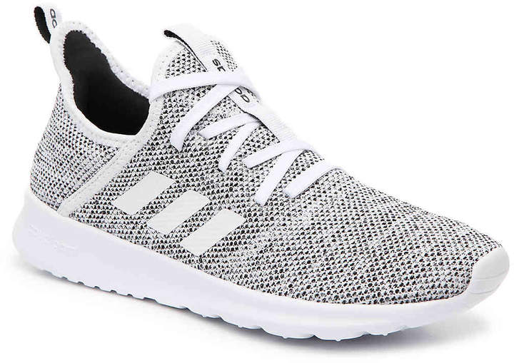 cloudfoam pure macys