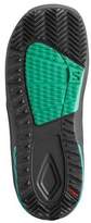 Thumbnail for your product : Salomon Snowboard Boots Ivy Boa 2018 Snowboard Boots - Black