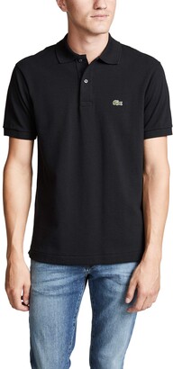 Lacoste Men's Shirts | Shop the world's largest collection of fashion |  ShopStyle