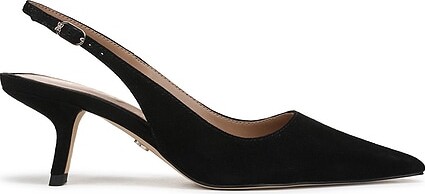 Sam Edelman Bianka Sling