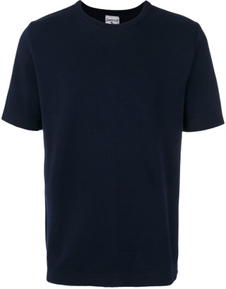 S.N.S. Herning Lemma T-shirt - men - Cotton/Polyester - L