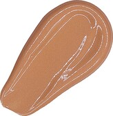 Thumbnail for your product : NUDESTIX Tinted Cover Foundation