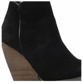 Thumbnail for your product : Volatile Women's Whitby Bootie