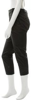 Thumbnail for your product : 6397 Uniform Cropped Pants w/ Tags
