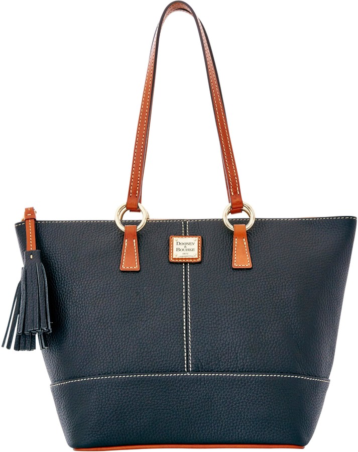 cheap dooney and bourke purses