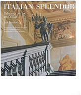 Thumbnail for your product : Rizzoli Italian Splendor: Palaces, Castles, and Villas
