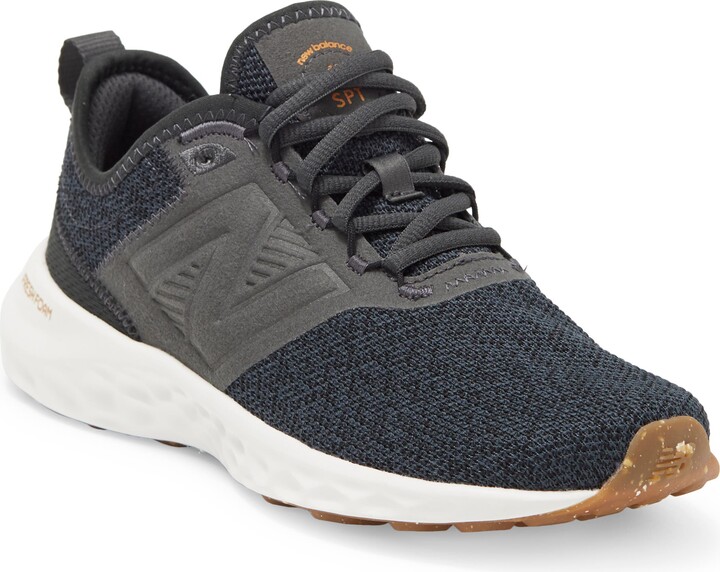 New Balance SPT Sneaker ShopStyle