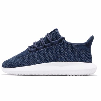 adidas tubular shadow uk