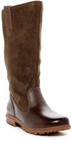 Thumbnail for your product : Bogs Bobby Waterproof Tall Boot