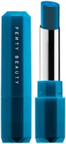 Thumbnail for your product : Fenty Beauty By Rihanna Poutsicle Juicy Satin Lipstick