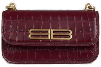 balenciaga cross body bolsa sale