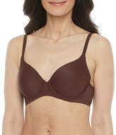 Thumbnail for your product : Ambrielle Everyday Underwire T-Shirt Full Coverage Bra-91350