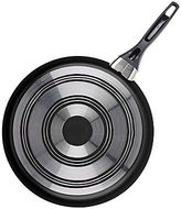 Thumbnail for your product : Farberware 15-pc. Dishwasher-Safe Nonstick Cookware Set-Champagne