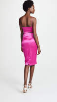 Thumbnail for your product : Misha Collection Selina Dress