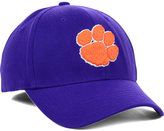 Thumbnail for your product : Top of the World Clemson Tigers NCAA Memory Fit PC Cap
