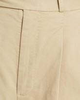 Thumbnail for your product : Polo Ralph Lauren Maxwell Straight Chino Pants
