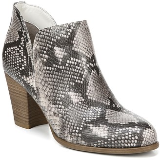 stuart weitzman highstreet