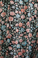 Thumbnail for your product : Dolce Vita Gilda Dress