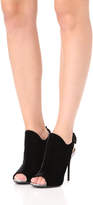 Thumbnail for your product : Giuseppe Zanotti Mistico Sandal Heels