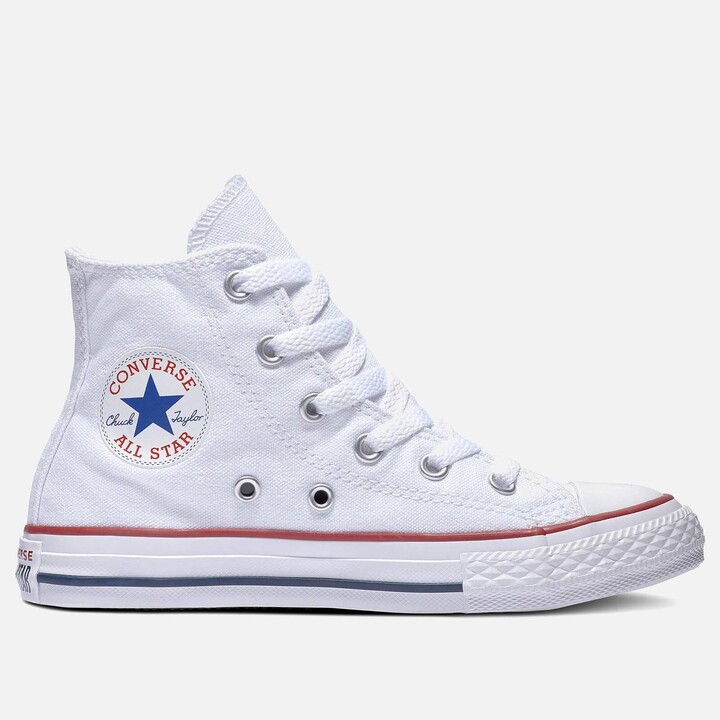 toddler converse high tops australia