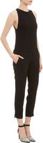 Thumbnail for your product : IRO Crepe Jumpsuit