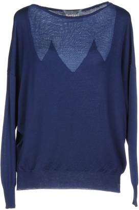 Chiara Bertani Sweaters - Item 39865817RM