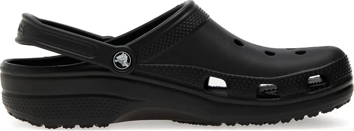 Crocs Classic Clog shoes
