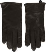 Thumbnail for your product : Ralph Lauren Corseted Gloves